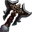 Inventory Primary Greataxe Barbarian02 01