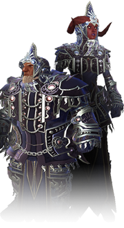 Collection Content Foreground Equipmentset Magelord.png