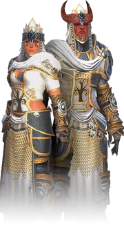 Collection Content Foreground Equipmentset Warprophet.png