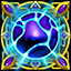Icon Inventory Armorenchant Negation T14 01.png