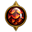 Icon Inventory Enchantment Dragon T4 01.png