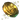 Icons Inventory Event Tymora Luckycoin.png