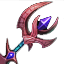 Inventory Primary Pactblade D05 01.png