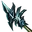 Inventory Secondary Dagger Blackice Corrupted 01