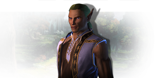 Wood Elf.png