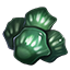 Crafting Resource Polisheddragonturtlescales.png