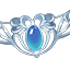 Icons Inventory Waist Companion M17 Silver I1010.png