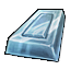 Crafting Components Ingot 03.png