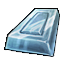 Crafting Components Ingot 03.png