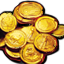 Currency Icon Gold.png