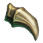 Icon Bahamutregalia Clawofbahamut.png