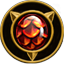 Icon Inventory Enchantment Dragon T5 01.png