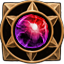 Icon Inventory Enchantment Tymora T8 01.png