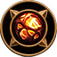 Icon Inventory Enchantment Wicked T6 01.png