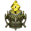 Inventory Consumables Earth Elemental Gem.png