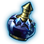 Inventory Consumables Potion Iceforge Healing Elixir