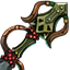 Inventory Primary Pactblade Turmian 01.png