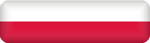 Polski