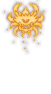 Collection Content Foreground General Blackice.png