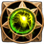 Icon Inventory Enchantment Brutal T9 01.png