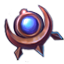 Icons Inventory Misc Trinket Abjuring Charm 01.png
