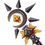 Inventory Primary Ascended Firesoul Devotedcleric.png