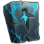 Inventory Runestone T7 05.png