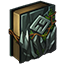 Inventory Secondary Grimore Elemental Earth 02.png