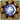 Icon Inventory Enchantment Blackice T14 01.png