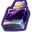 Inventory Consumables Potion T4 Purple