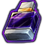 Inventory Consumables Potion T4 Purple.png