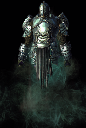 Direhelm.png