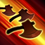 Greatweapon Encounter Grandfissure.png