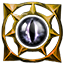 Icon Inventory Enchantment Dragon Black Major.png
