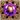 Icon Inventory Enchantment Tymora T13 01.png