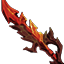 Inventory Secondary Dagger Elemental Fire 02.png