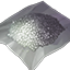 Crafting Resource Titania.png