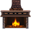 Icons Inventory Stronghold Fireplace 01.png