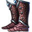 Inventory Feet M16 Chase Sparklyslippers.png