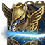 Icon Lockbox Justice.png