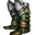 Inventory Feet Infernal Hunterranger 01