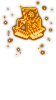 Collection Content Foreground General Musicbox.png