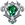Crafting Profession Jewelcrafting.png
