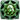 Icon Inventory Enchantment Demonic T10 01.png
