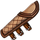 Inventory Arm Leather Professions Leatherworking Leather Lv15.png