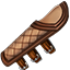 Inventory Arm Leather Professions Leatherworking Leather Lv15.png