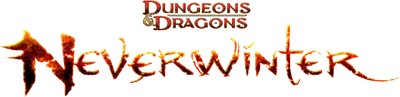 Neverwinter logo