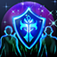 Paladin Daily Shieldoffaith.png