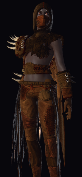 Scout Gaelen 3.png