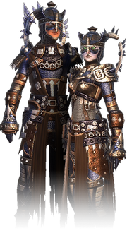 Collection Content Foreground Equipmentset Profound Devoted 01.png